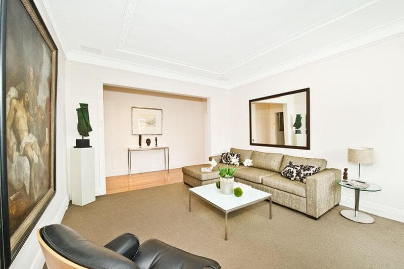 9/1 Aston Gardens, Bellevue Hill, Bellevue Hill - Thumbnail 3