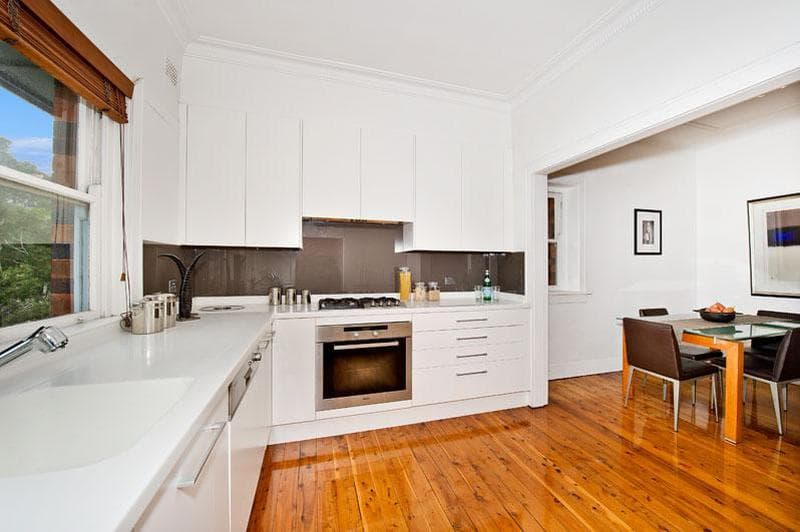9/1 Aston Gardens, Bellevue Hill, Bellevue Hill - Thumbnail 4