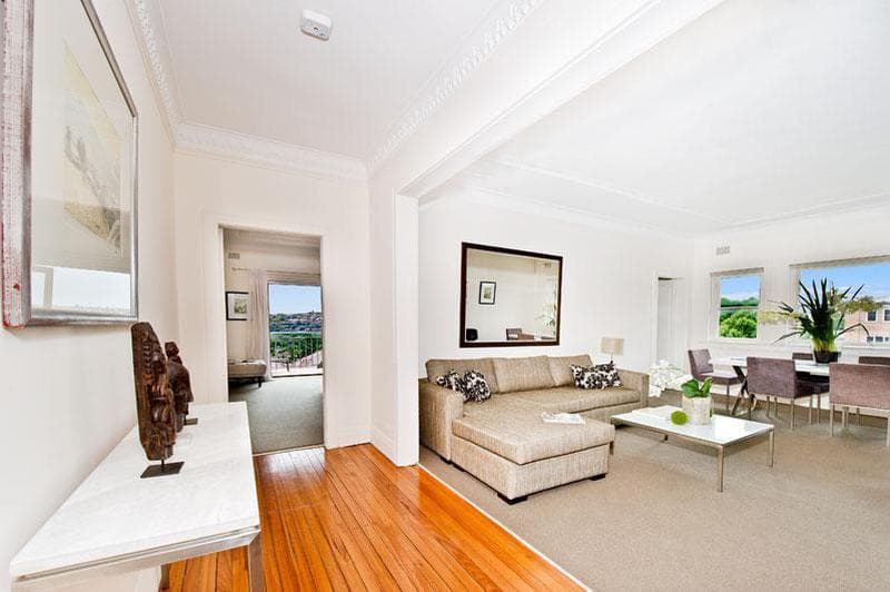 9/1 Aston Gardens, Bellevue Hill, Bellevue Hill - Thumbnail 5