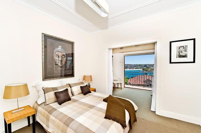 9/1 Aston Gardens, Bellevue Hill, Bellevue Hill - Thumbnail 6