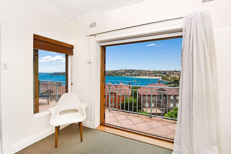 9/1 Aston Gardens, Bellevue Hill, Bellevue Hill - Thumbnail 7