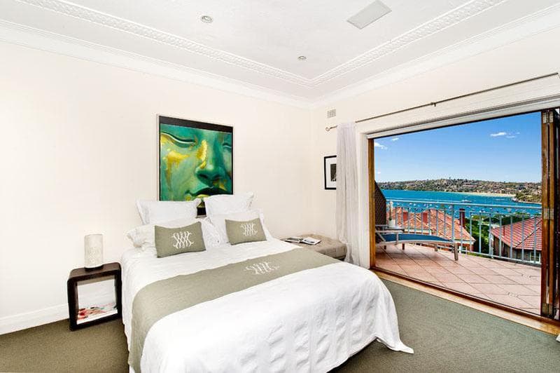 9/1 Aston Gardens, Bellevue Hill, Bellevue Hill - Thumbnail 8