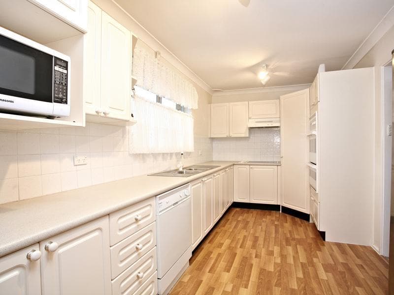 3/6																										Crisallen Street
														
								Port Macquarie, NSW 2444, Kings Langley - Thumbnail 2