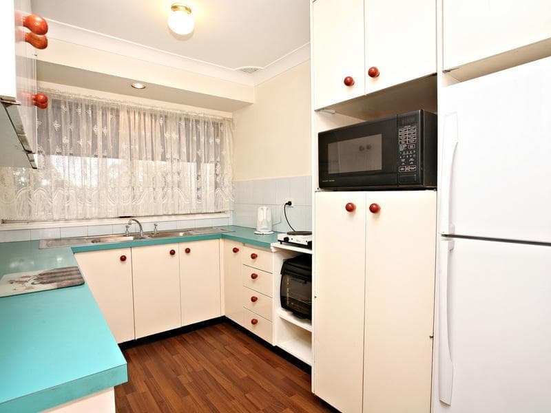 3/6																										Crisallen Street
														
								Port Macquarie, NSW 2444, Kings Langley - Thumbnail 3
