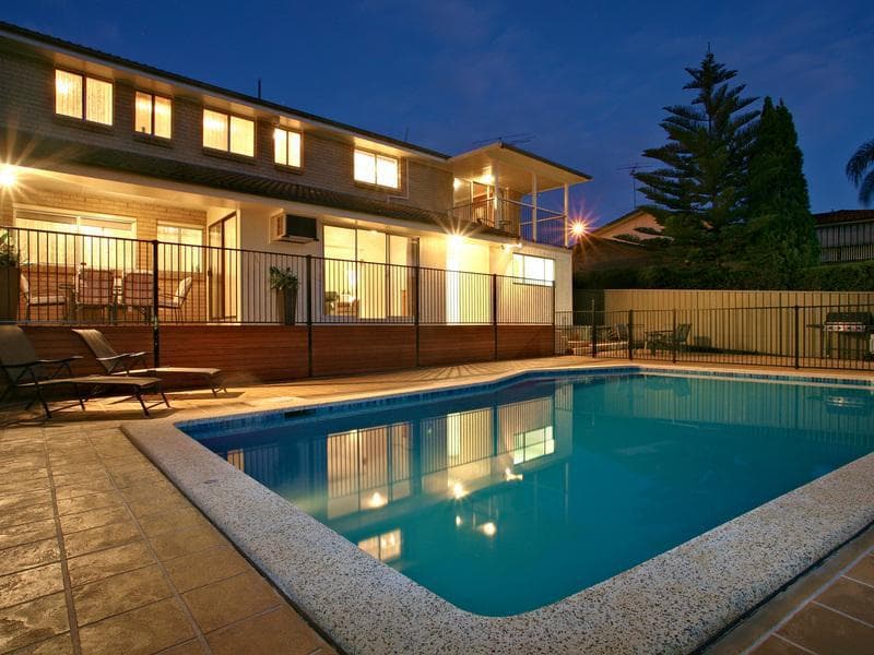 3/6																										Crisallen Street
														
								Port Macquarie, NSW 2444, Kings Langley - Thumbnail 4
