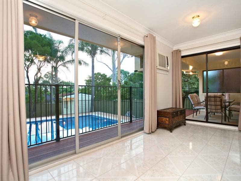 3/6																										Crisallen Street
														
								Port Macquarie, NSW 2444, Kings Langley - Thumbnail 5