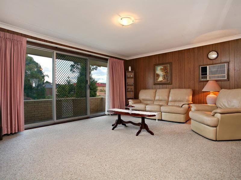 3/6																										Crisallen Street
														
								Port Macquarie, NSW 2444, Kings Langley - Thumbnail 6