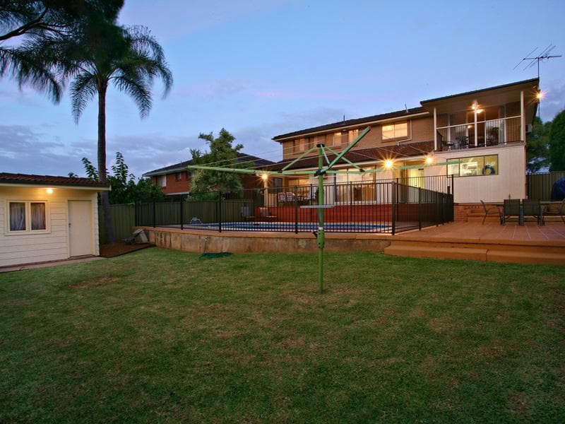 3/6																										Crisallen Street
														
								Port Macquarie, NSW 2444, Kings Langley - Thumbnail 8