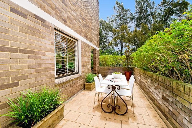 34/110 Cascade Street, Paddington, Paddington - Thumbnail 3