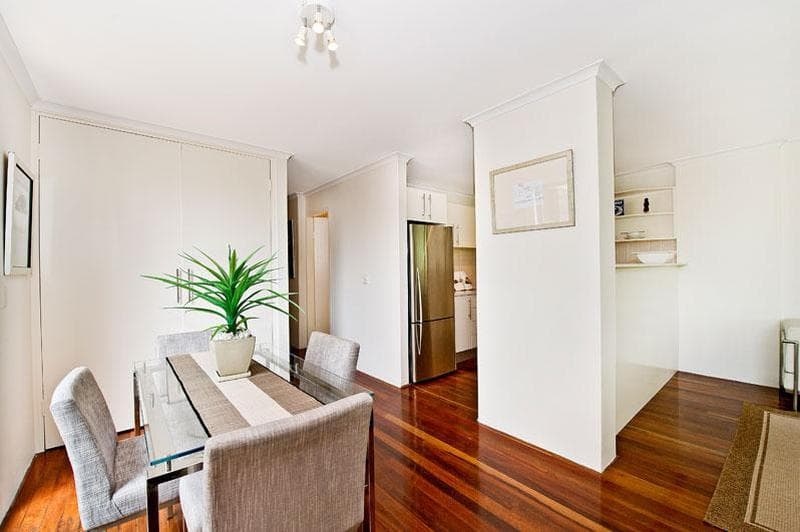 34/110 Cascade Street, Paddington, Paddington - Thumbnail 5