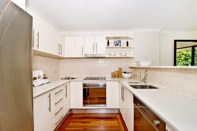 34/110 Cascade Street, Paddington, Paddington - Thumbnail 6