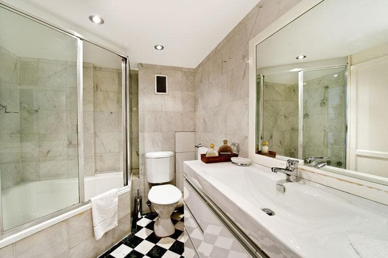 34/110 Cascade Street, Paddington, Paddington - Thumbnail 7
