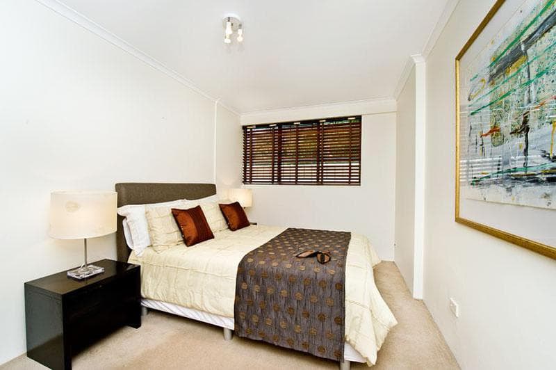 34/110 Cascade Street, Paddington, Paddington - Thumbnail 8