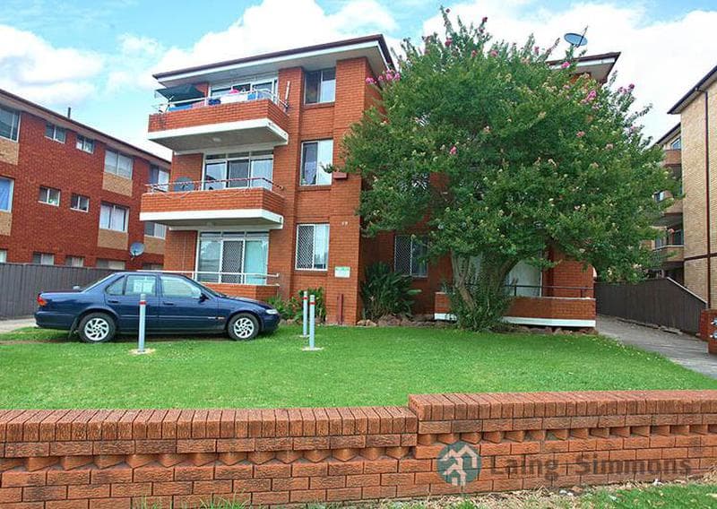 1/49 Hamilton Road, Fairfield, Fairfield - Image 1