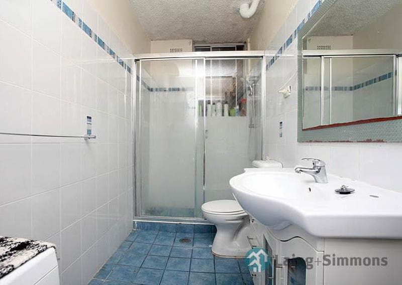 1/49 Hamilton Road, Fairfield, Fairfield - Thumbnail 5