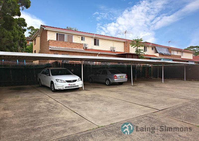 1/49 Hamilton Road, Fairfield, Fairfield - Thumbnail 6