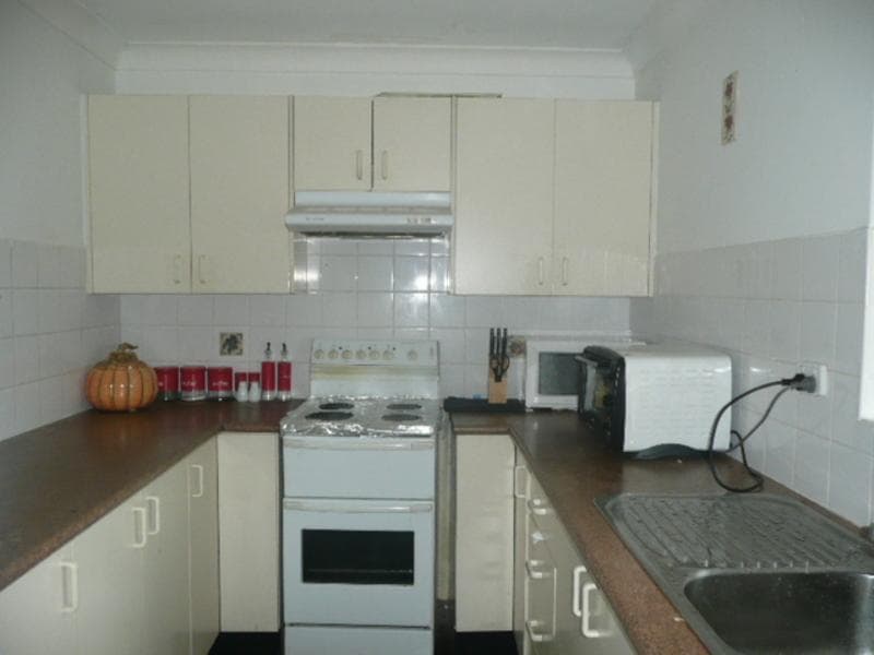 18/20 Luxford Rd, Mount Druitt, Mount Druitt - Thumbnail 2