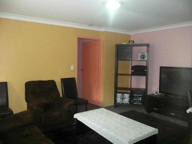 18/20 Luxford Rd, Mount Druitt, Mount Druitt - Thumbnail 3