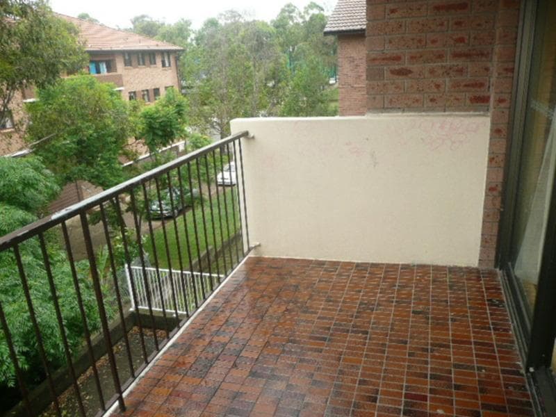 18/20 Luxford Rd, Mount Druitt, Mount Druitt - Thumbnail 4