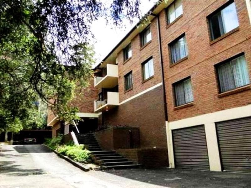 8/20 Luxford Rd, Mount Druitt, Mount Druitt - Image 1