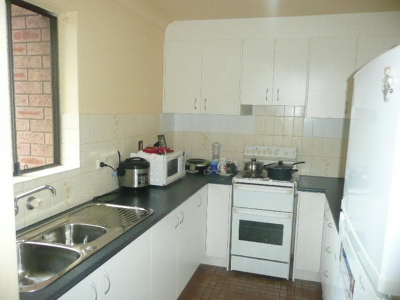 8/20 Luxford Rd, Mount Druitt, Mount Druitt - Thumbnail 2