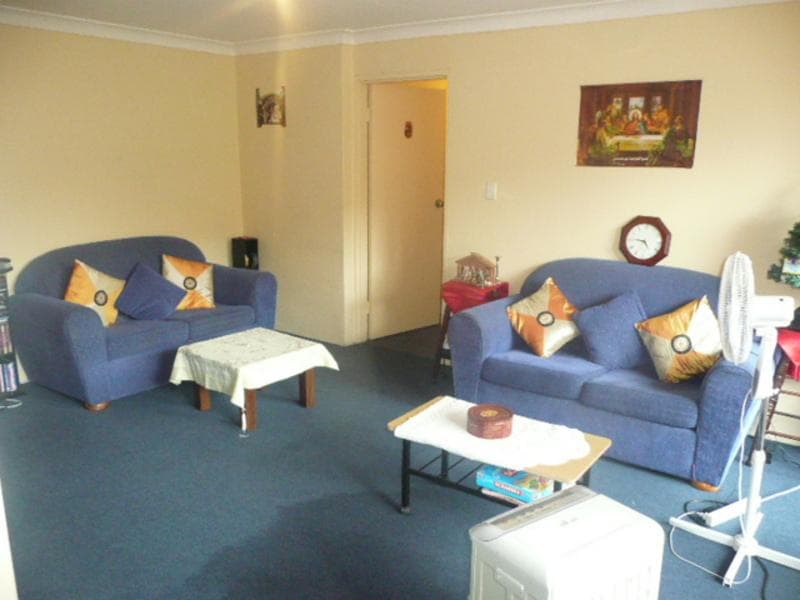 8/20 Luxford Rd, Mount Druitt, Mount Druitt - Thumbnail 3