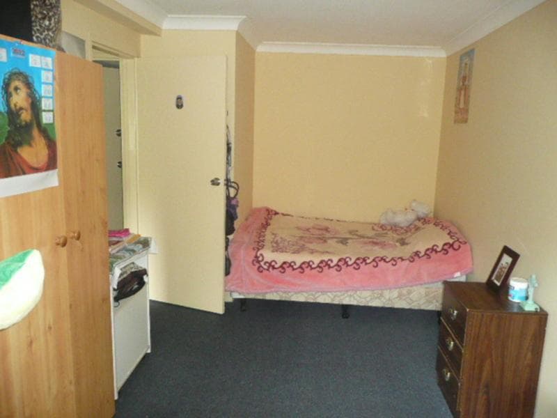 8/20 Luxford Rd, Mount Druitt, Mount Druitt - Thumbnail 4