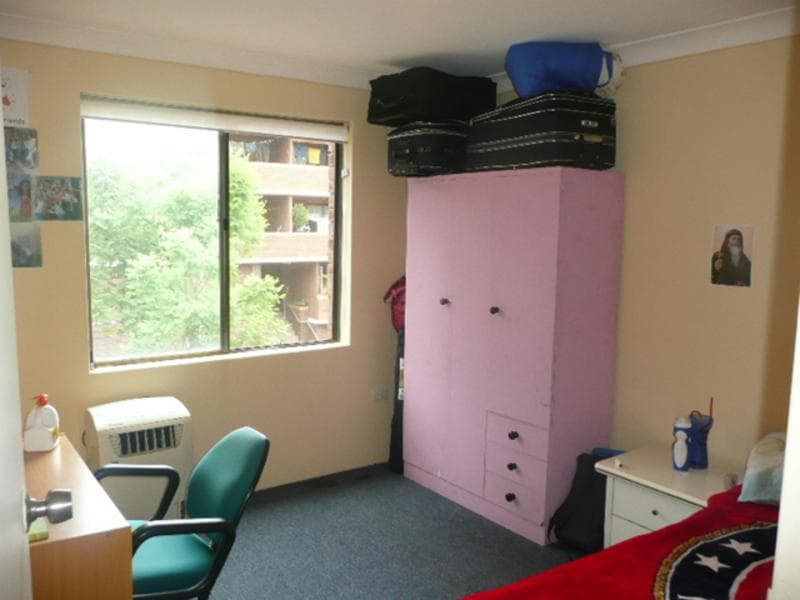 8/20 Luxford Rd, Mount Druitt, Mount Druitt - Thumbnail 5