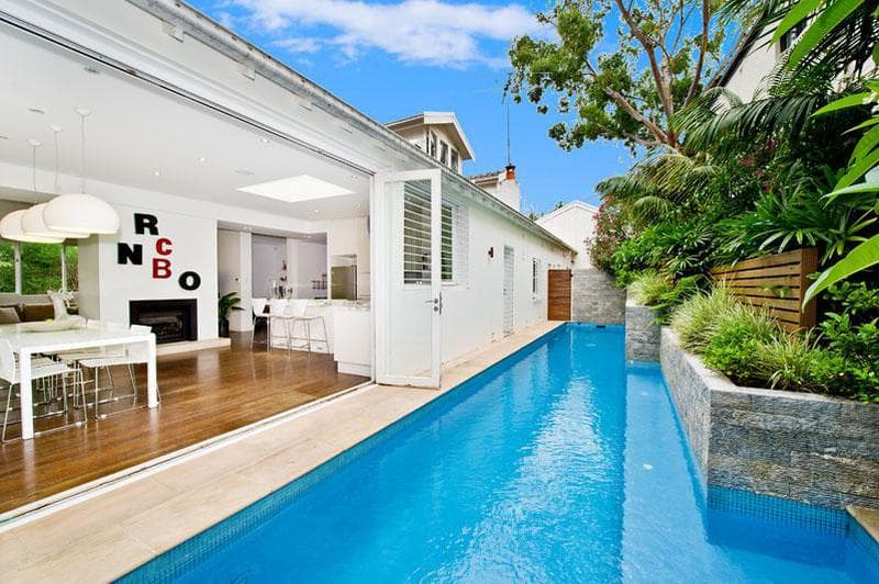 116 Bellevue Road, Bellevue Hill, Bellevue Hill - Image 1