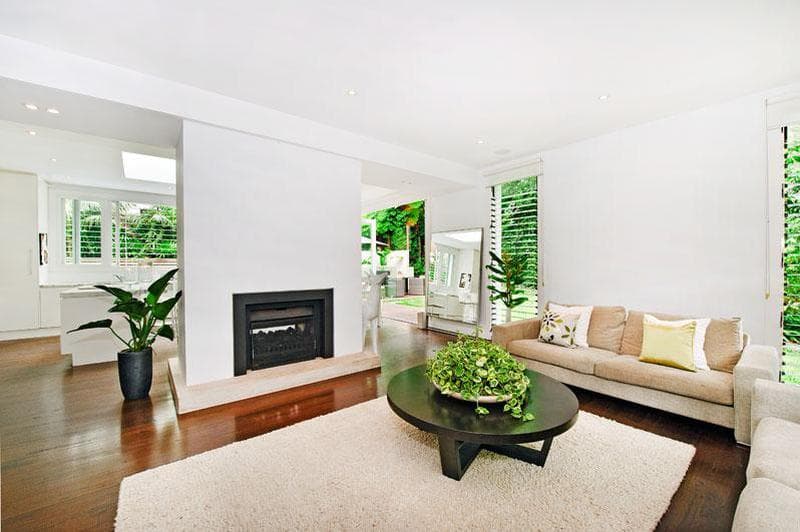 116 Bellevue Road, Bellevue Hill, Bellevue Hill - Thumbnail 2