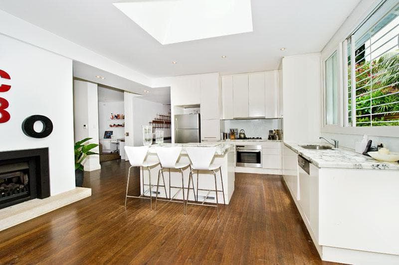 116 Bellevue Road, Bellevue Hill, Bellevue Hill - Thumbnail 4