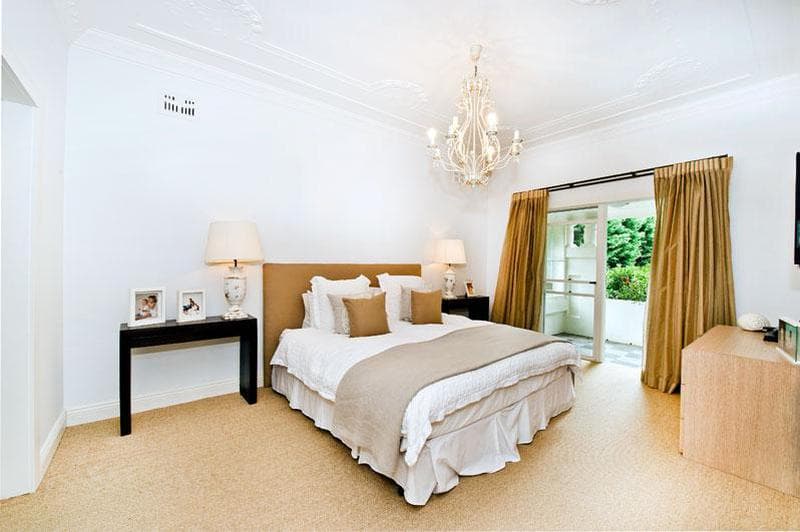 116 Bellevue Road, Bellevue Hill, Bellevue Hill - Thumbnail 5