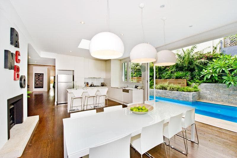 116 Bellevue Road, Bellevue Hill, Bellevue Hill - Thumbnail 6