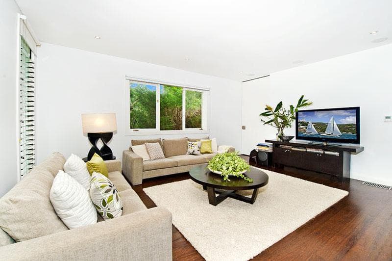 116 Bellevue Road, Bellevue Hill, Bellevue Hill - Thumbnail 7
