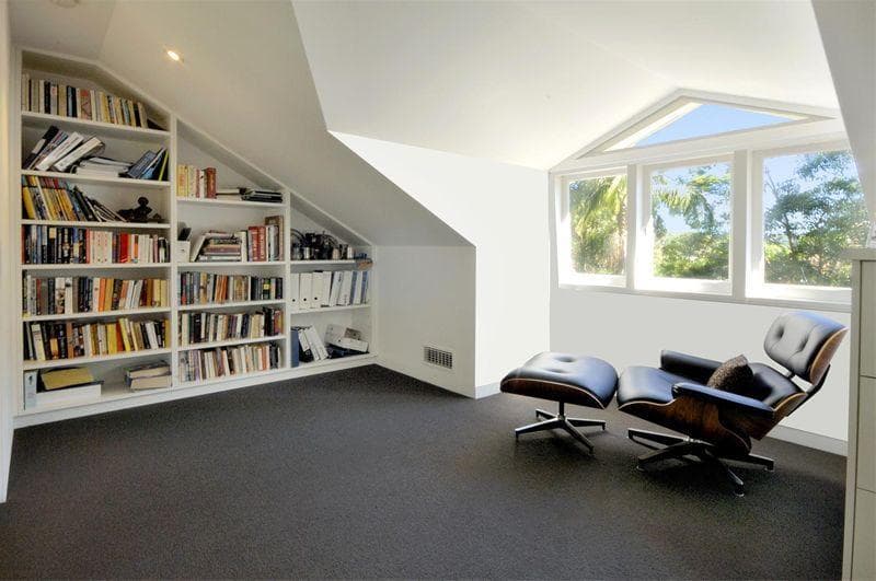 116 Bellevue Road, Bellevue Hill, Bellevue Hill - Thumbnail 8