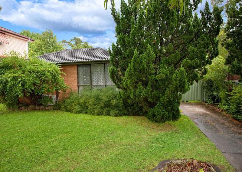 18 Camorta Close, Kings Park, Kings Park - Image 1