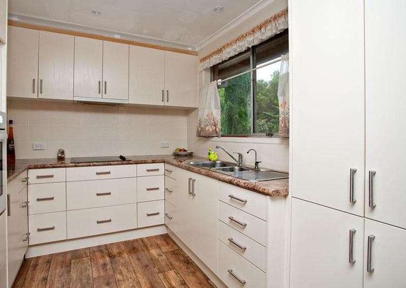 18 Camorta Close, Kings Park, Kings Park - Thumbnail 2
