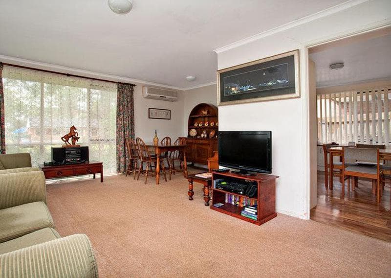 18 Camorta Close, Kings Park, Kings Park - Thumbnail 3
