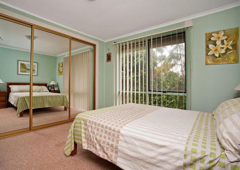 18 Camorta Close, Kings Park, Kings Park - Thumbnail 4