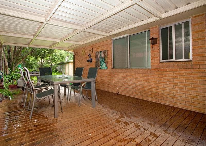 18 Camorta Close, Kings Park, Kings Park - Thumbnail 5
