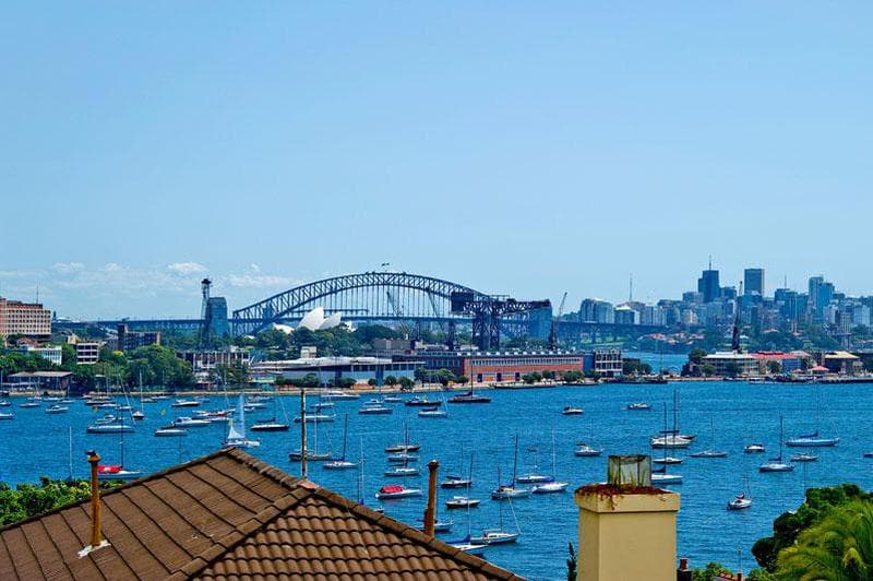 38																										Woodville Road
														
								Granville, NSW 2142, Darling Point - Image 1