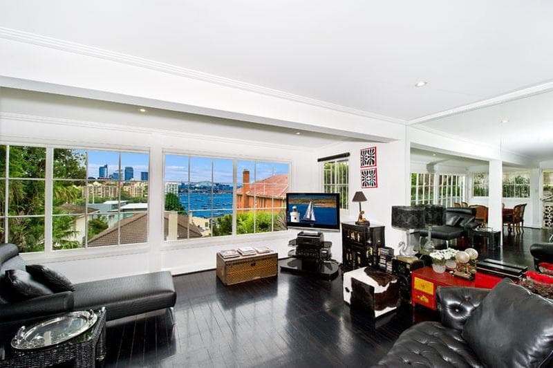 38																										Woodville Road
														
								Granville, NSW 2142, Darling Point - Thumbnail 2
