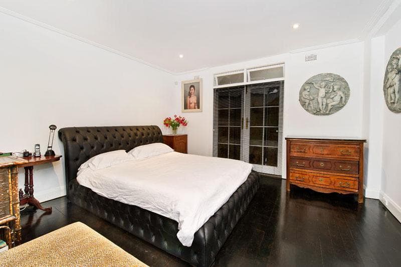 38																										Woodville Road
														
								Granville, NSW 2142, Darling Point - Thumbnail 4