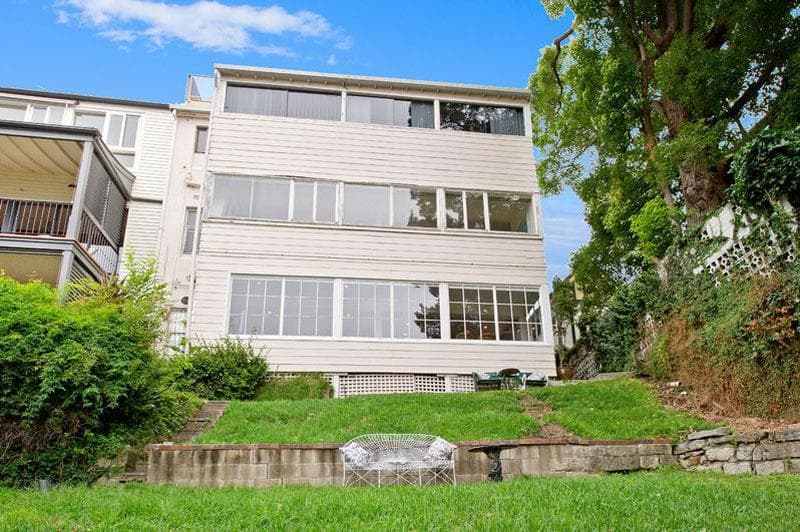38																										Woodville Road
														
								Granville, NSW 2142, Darling Point - Thumbnail 6