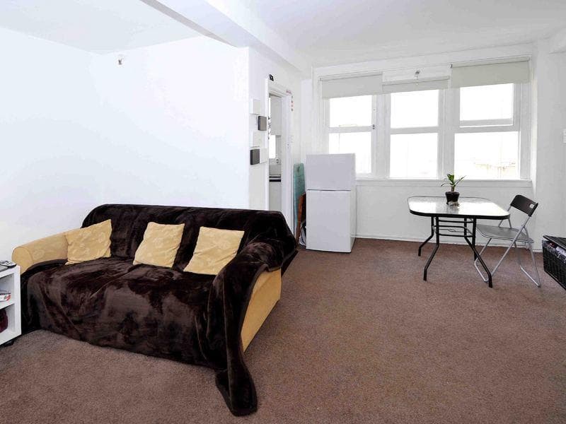 28/7 Greenknowe Ave, Potts Point, Potts Point - Thumbnail 3