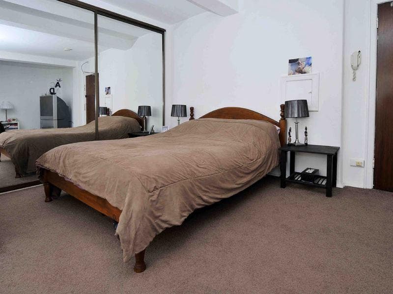 28/7 Greenknowe Ave, Potts Point, Potts Point - Thumbnail 4