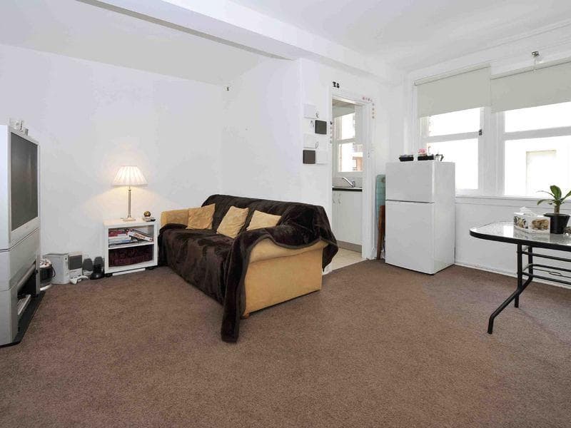 28/7 Greenknowe Ave, Potts Point, Potts Point - Thumbnail 5