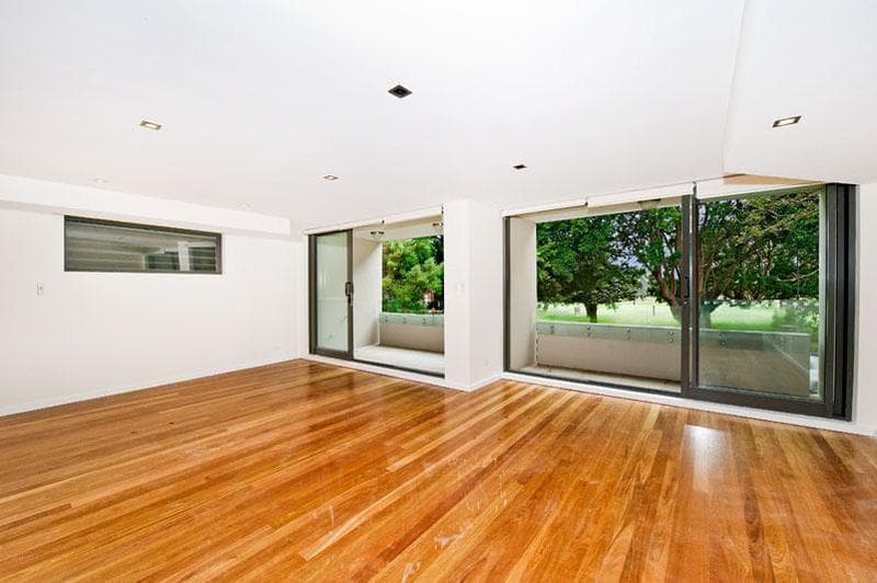2/69 O'sullivan Road, Rose Bay, Rose Bay - Thumbnail 2