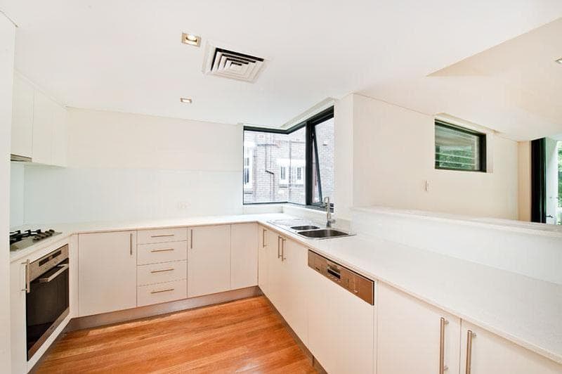 2/69 O'sullivan Road, Rose Bay, Rose Bay - Thumbnail 3