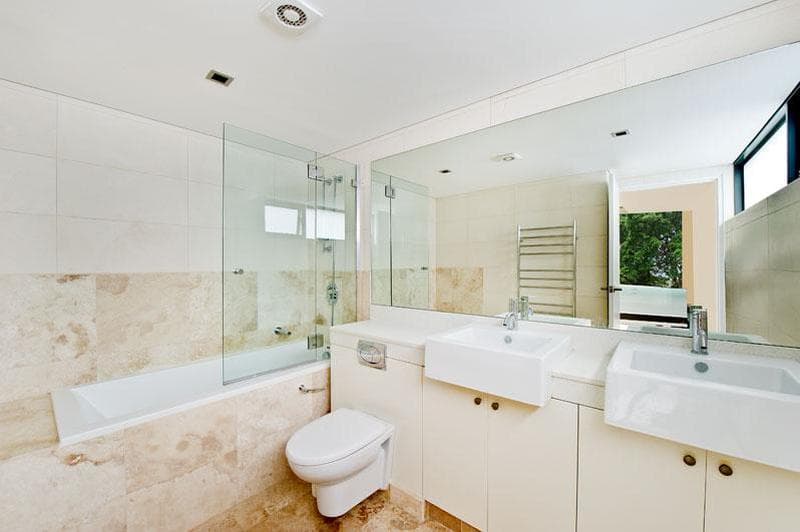 2/69 O'sullivan Road, Rose Bay, Rose Bay - Thumbnail 4